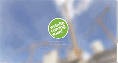 Desktop Screenshot of flatironsubaru.com
